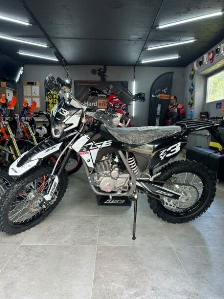 BSE Z3 Y, 2026 г.