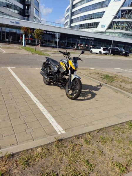 Vento VMC AURA, 2024 г.