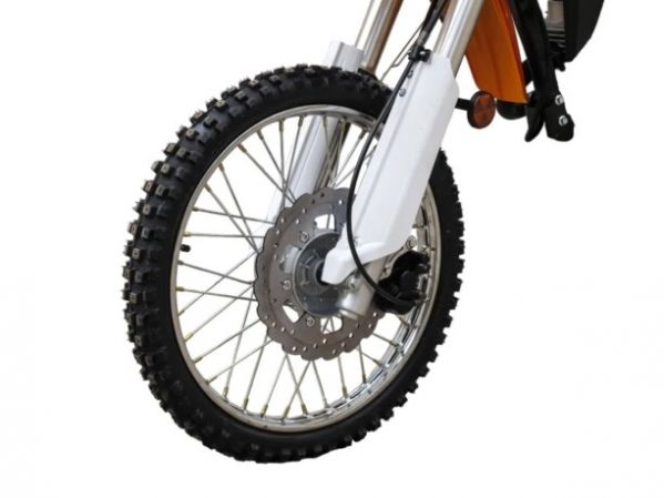 Racer Enduro RC200GY-C2, 2026 г.