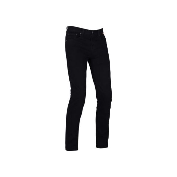 Брюки richa original 2 black