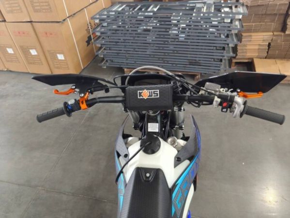 Kews K23 PRO, 2026 г.
