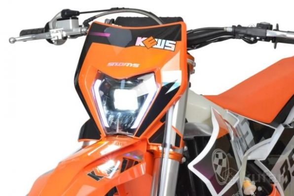 Kews K24 PRO YBS300, 2026 г.