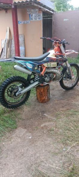 Hengjian 250 2t , 2023 г.