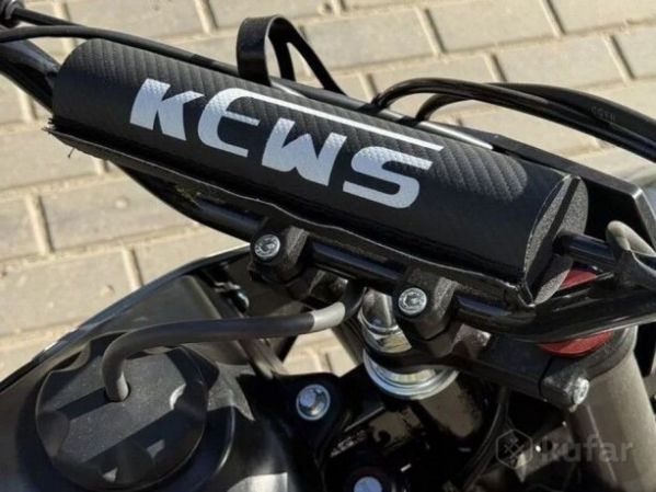 Kews K61 125 E 17/14, 2026 г.
