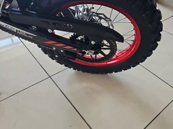 Kayo K2 PRO 300 ROAD, 2026 г.