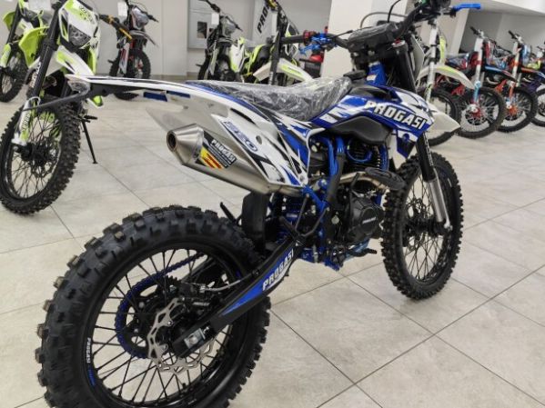 Progasi SUPER MAX 250 NG, 2026 г.