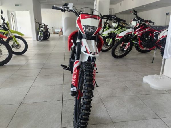 Progasi SMART MAX 150, 2026 г.