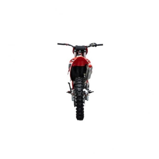 ROCKOT DAKAR GS7L Strive, 2025 г.