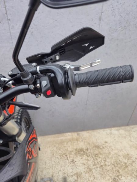 Avantis A2 Lux K19 PR300, 2026 г.