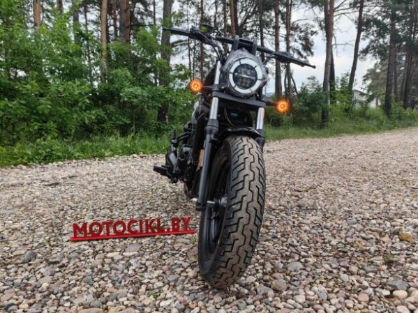 GROZA JOY300, 2026 г.