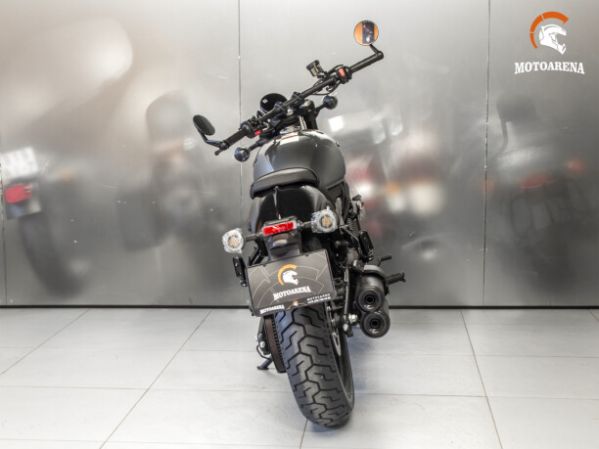 CFMOTO 450CL-C, 2025 г.