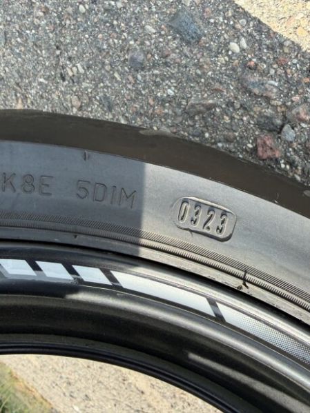 Yamaha FZ fazer s 600, 2009 г.