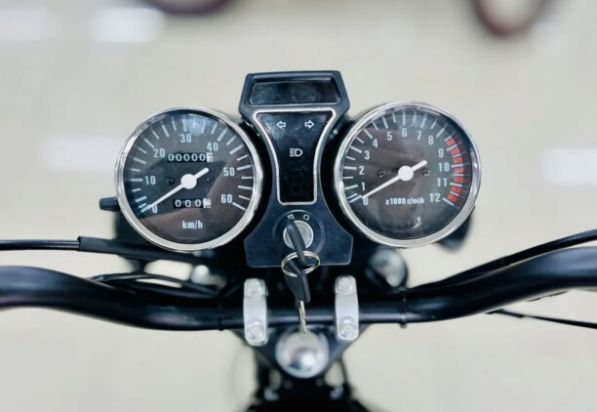ROCKOT ALPHA CLASSIC, 2026 г.