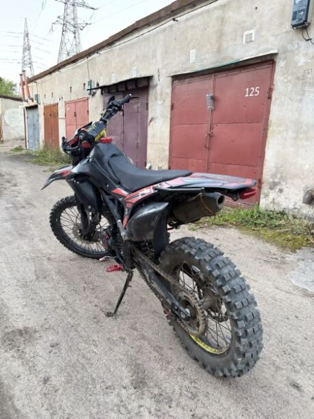 BSE Z9, 2025 г.