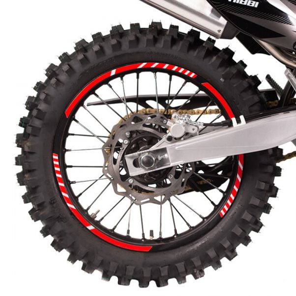 Regulmoto Sport 003 PR PRO 300, 2026 г.