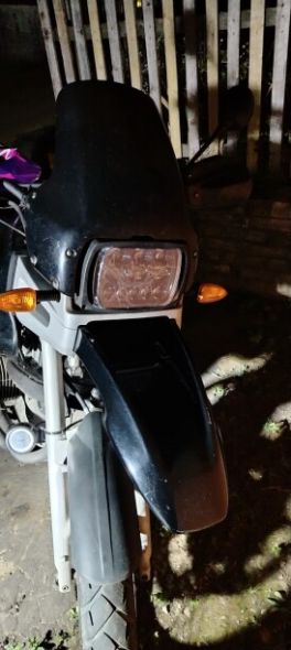 BMW R, 1994 г.