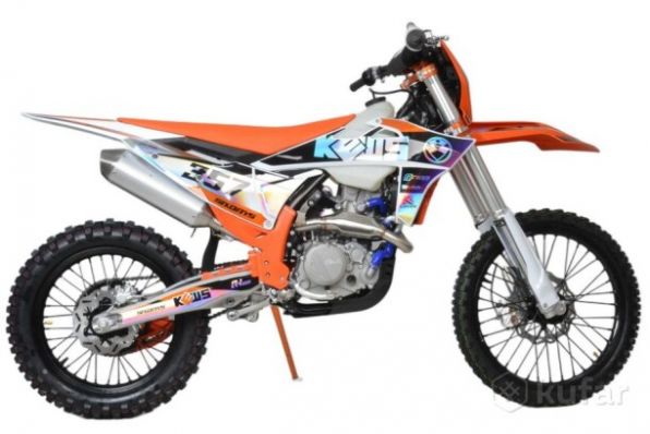 Kews K24 PRO YBS300, 2026 г.
