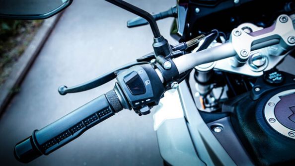 Lifan KPT 200, 2024 г.