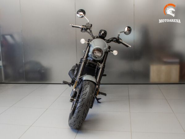 Timpton X500C, 2026 г.