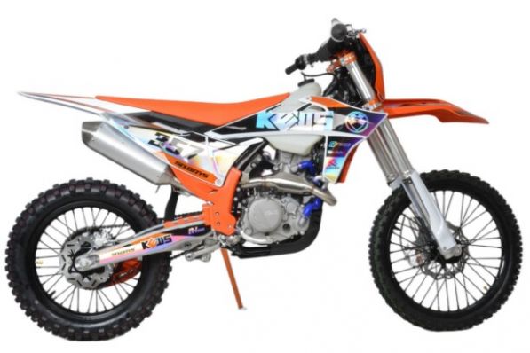 Kews K24 PRO YBS300, 2026 г.