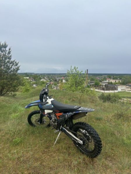 Kews K23, 2025 г.