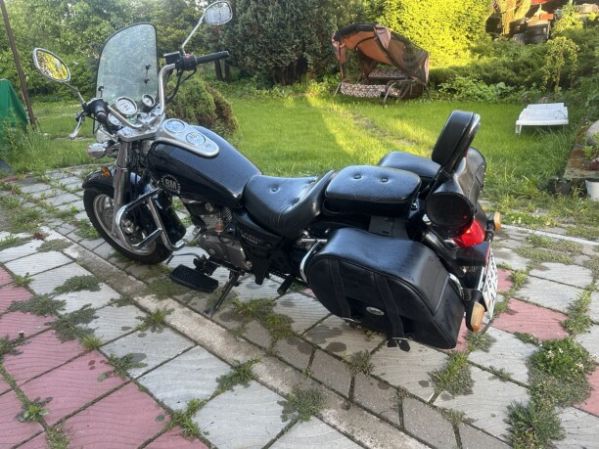 Baltmotors Classic, 2013 г.