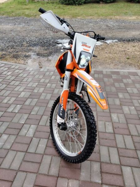 Apollo M3 300 4v, 2024 г.
