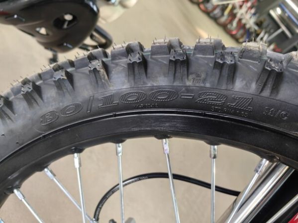 Kayo T1-L 300 ENDURO (4T CB300F 21/18), 2026 г.