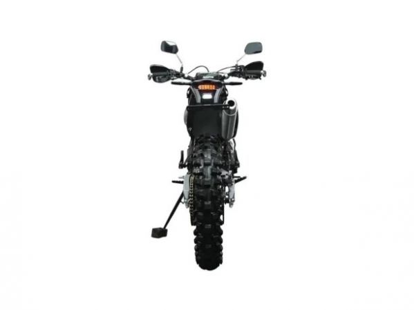 Avantis Fantom PR300, 2026 г.