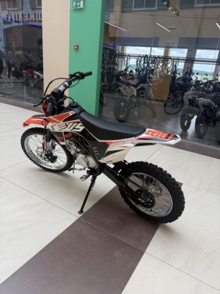 Kews K61, 2026 г.