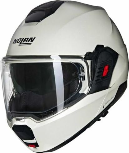 Шлем nolan n120-1 classico nobil320
