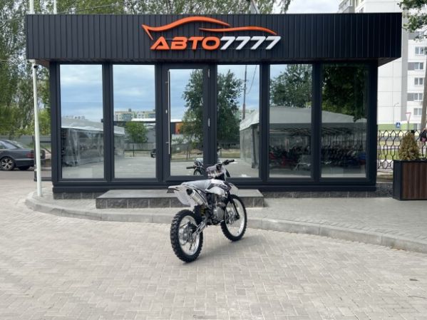 BSE Z3 00, 2026 г.