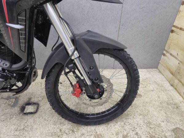 Avantis MT 300 GS (К19), 2026 г.
