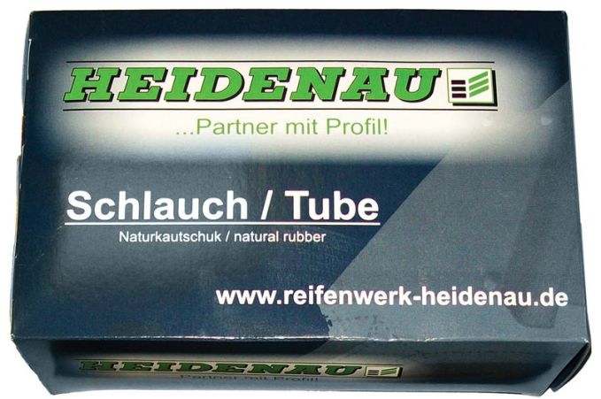 Heidenau S.17D CROSS 70/100-17 34G