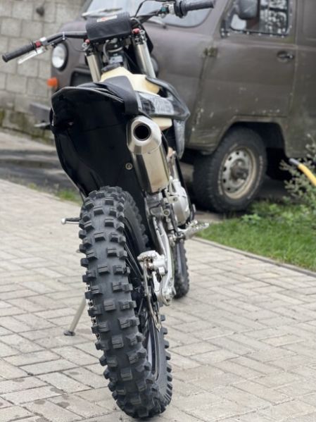 Kews K20, 2025 г.