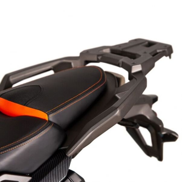 Regulmoto Cyclone Zongshen ZS174MN-5 (NB300), 2025 г.