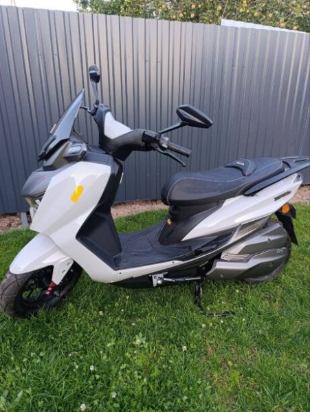Эксклюзив Редкая модель BGB GT500, 2025 г.