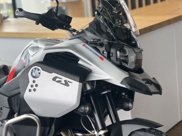 BMW F 900 GS ADVENTURE, 2025 г.