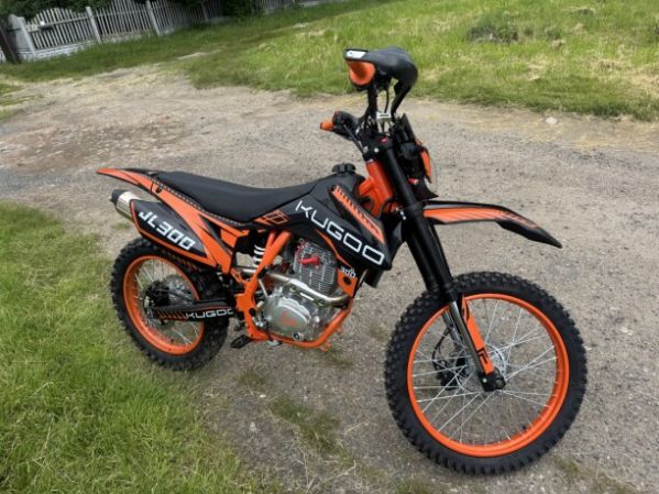 Kugoo Wish 02 Pro, 2026 г.