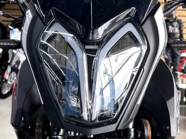 ROCKOT ALPHA DYNAMIC, 2026 г.