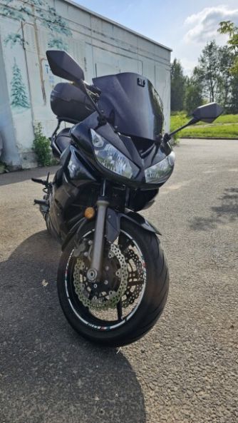  EX 650 C