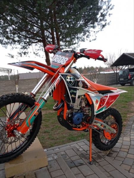 Kews K23 Pro, 2024 г.