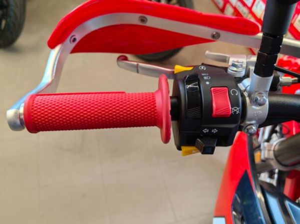 Kayo K2 PRO 300 ROAD, 2026 г.