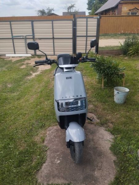 Jinlun JL 1200DT-10, 2025 г.