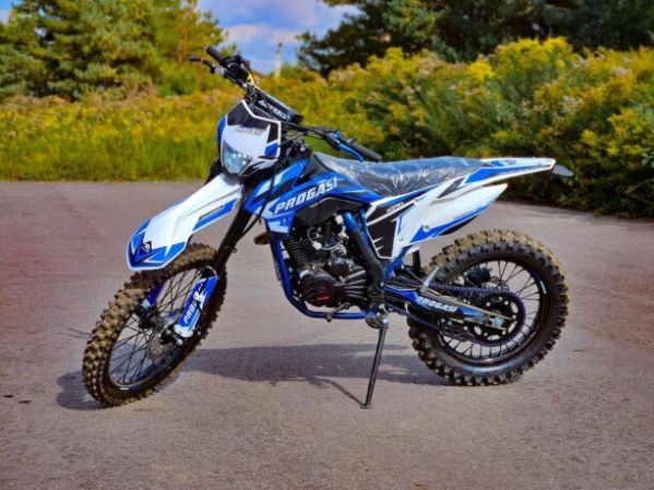 Progasi SUPER MAX 250 NG, 2026 г.
