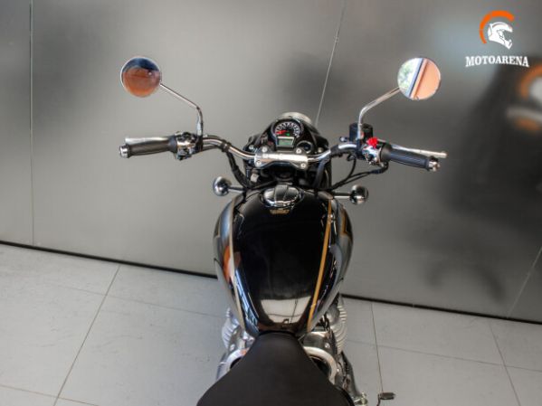Royal Enfield Classic 650, 2026 г.