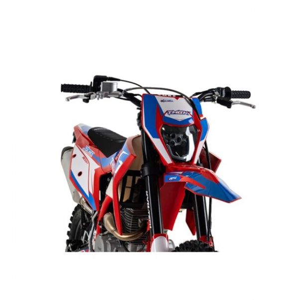 TMBK KINETIC 300H, 2026 г.