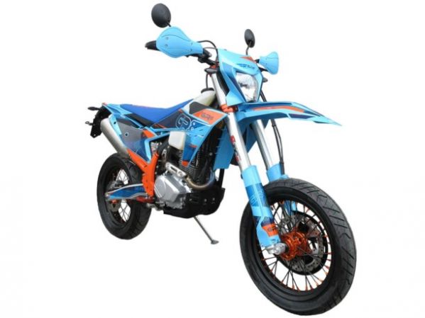 GR 8 F300A, 2026 г.