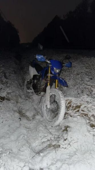 Regulmoto Sport 175fmm 4v, 2021 г.