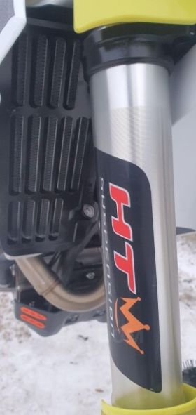 STN H9 G9 Pro, 2026 г.